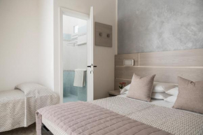 Hotel Lina